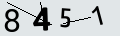 verifycode